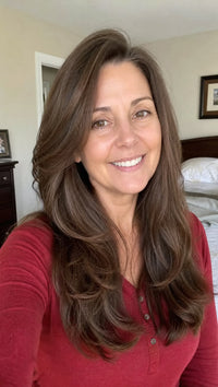 Sara J.