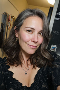 Laura F.