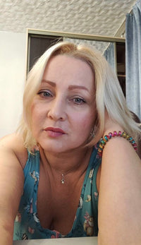 Andrea E.