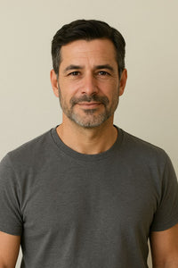 Diego P.