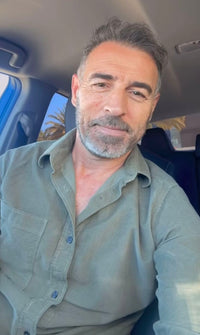 Fernando C.